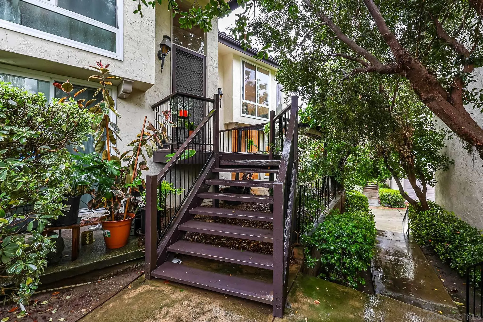 2406 Altisma Way, Unit A Carlsbad, CA 92009 - Photo 8 of 33