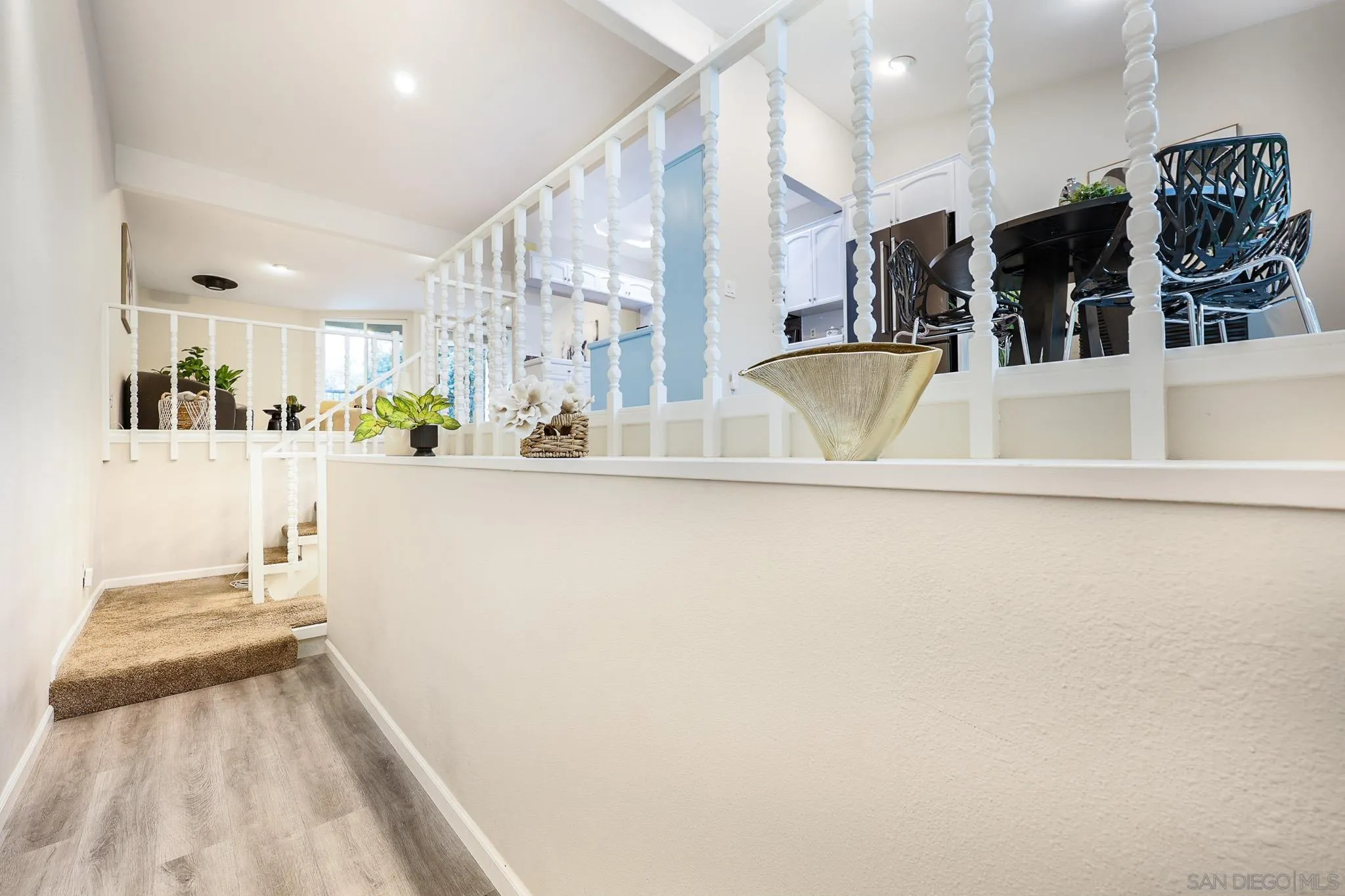 2406 Altisma Way, Unit A Carlsbad, CA 92009 - Photo 9 of 33