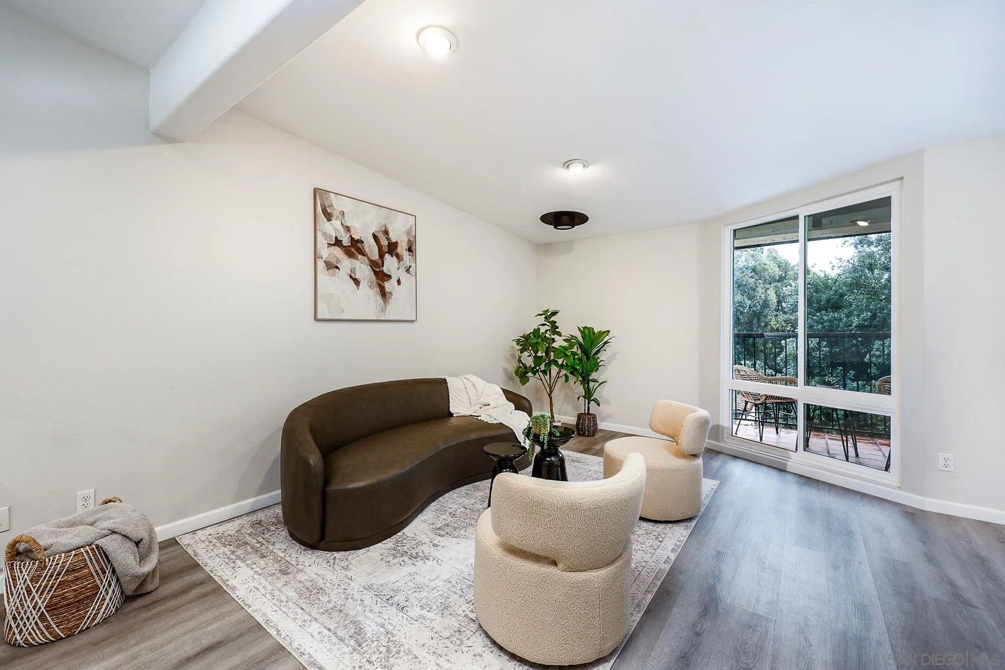 2406 Altisma Way, Unit A Carlsbad, CA 92009 - Photo 10 of 33