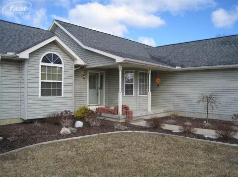 14213 North Bray Road Clio, MI 48420 - Photo 31 of 37 20346494-30.JPG