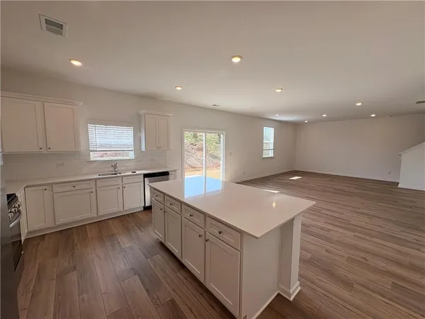 $471,900 | 3784 Aiyana Way, Bethlehem, GA 30620