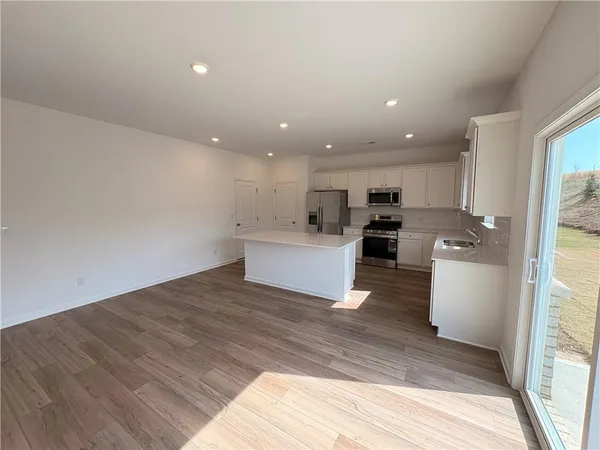 $471,900 | 3784 Aiyana Way, Bethlehem, GA 30620