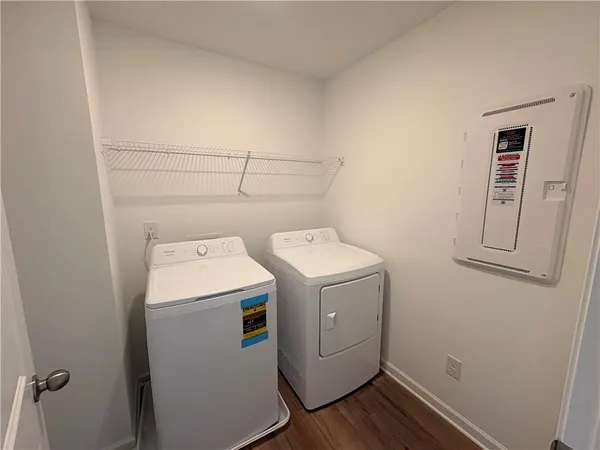 $471,900 | 3784 Aiyana Way, Bethlehem, GA 30620