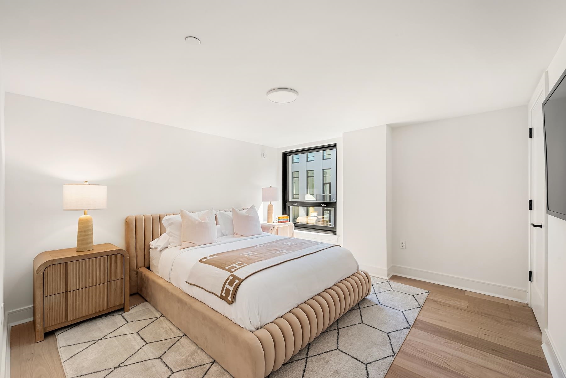 38 Jackson Street, Unit 715 Hoboken, NJ 07030 - Photo 5 of 18