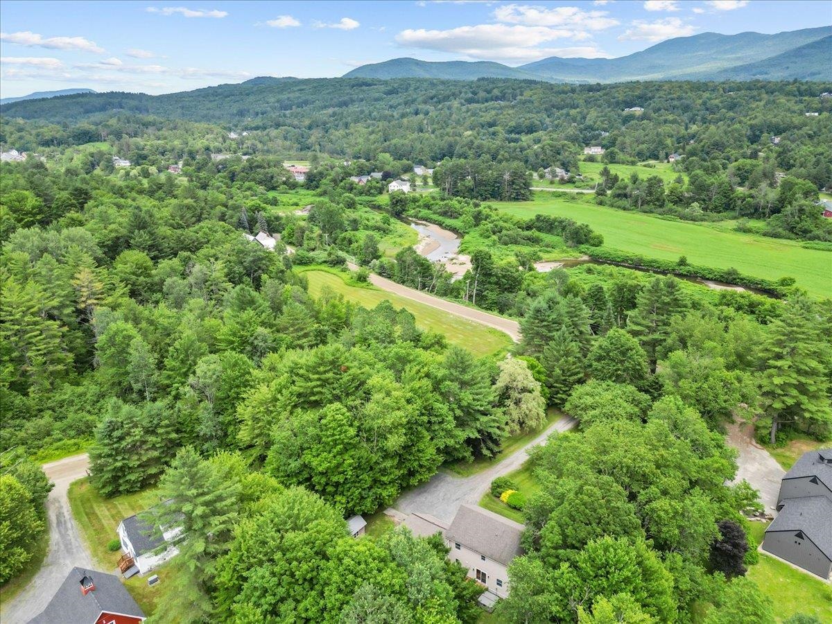 738 River Road Stowe, VT 05672 - Photo 57 of 60