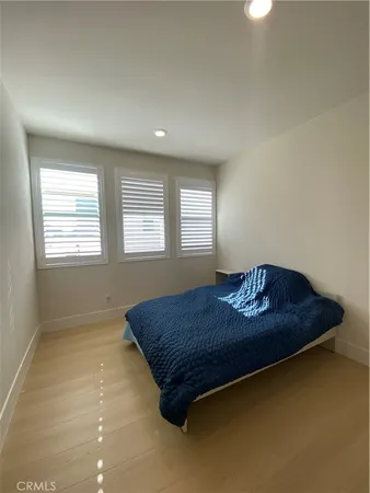 $6,000 | 104 Spectacle, Irvine, CA 92618