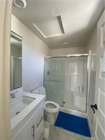 $6,000 | 104 Spectacle, Irvine, CA 92618