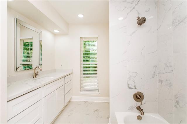 20191 Weinberger Road Ponchatoula, LA 70454 - Photo 22 of 34 Gallery Image 22