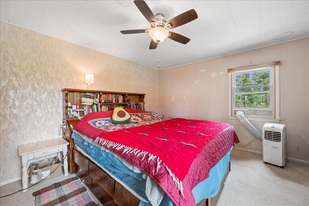 480 Egan Road Kalispell, MT 59901 - Photo 11 of 41 Gallery Image 11