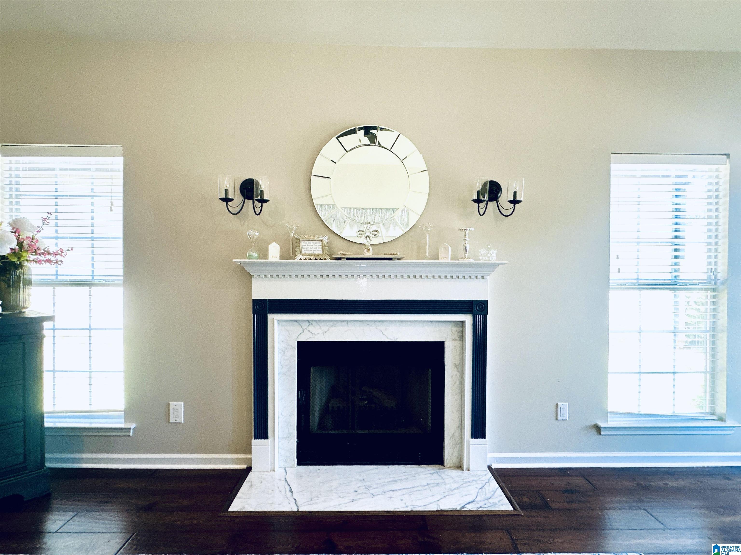 968 Savannah Lane Calera, AL 35040 - Photo 24 of 38