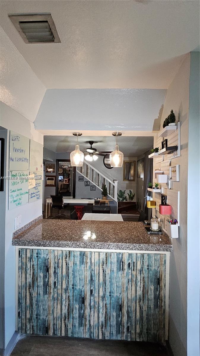 3600 Southwest S Le Jeune Road, Unit 3600 Coral Gables, FL 33134 - Photo 11 of 25 breakfast nook