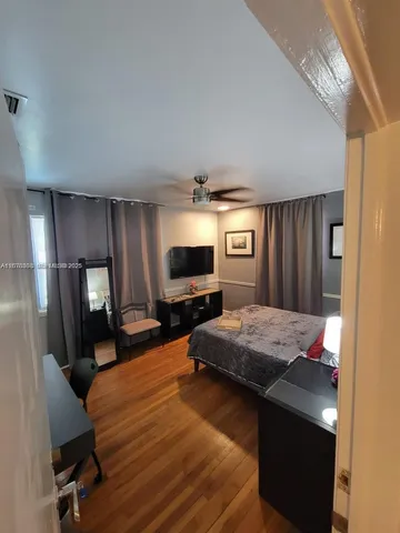 $3,550 | 3600 Southwest S Le Jeune Road, Unit 3600, Coral Gables, FL 33134