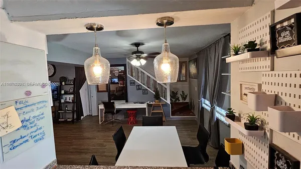 $3,550 | 3600 Southwest S Le Jeune Road, Unit 3600, Coral Gables, FL 33134