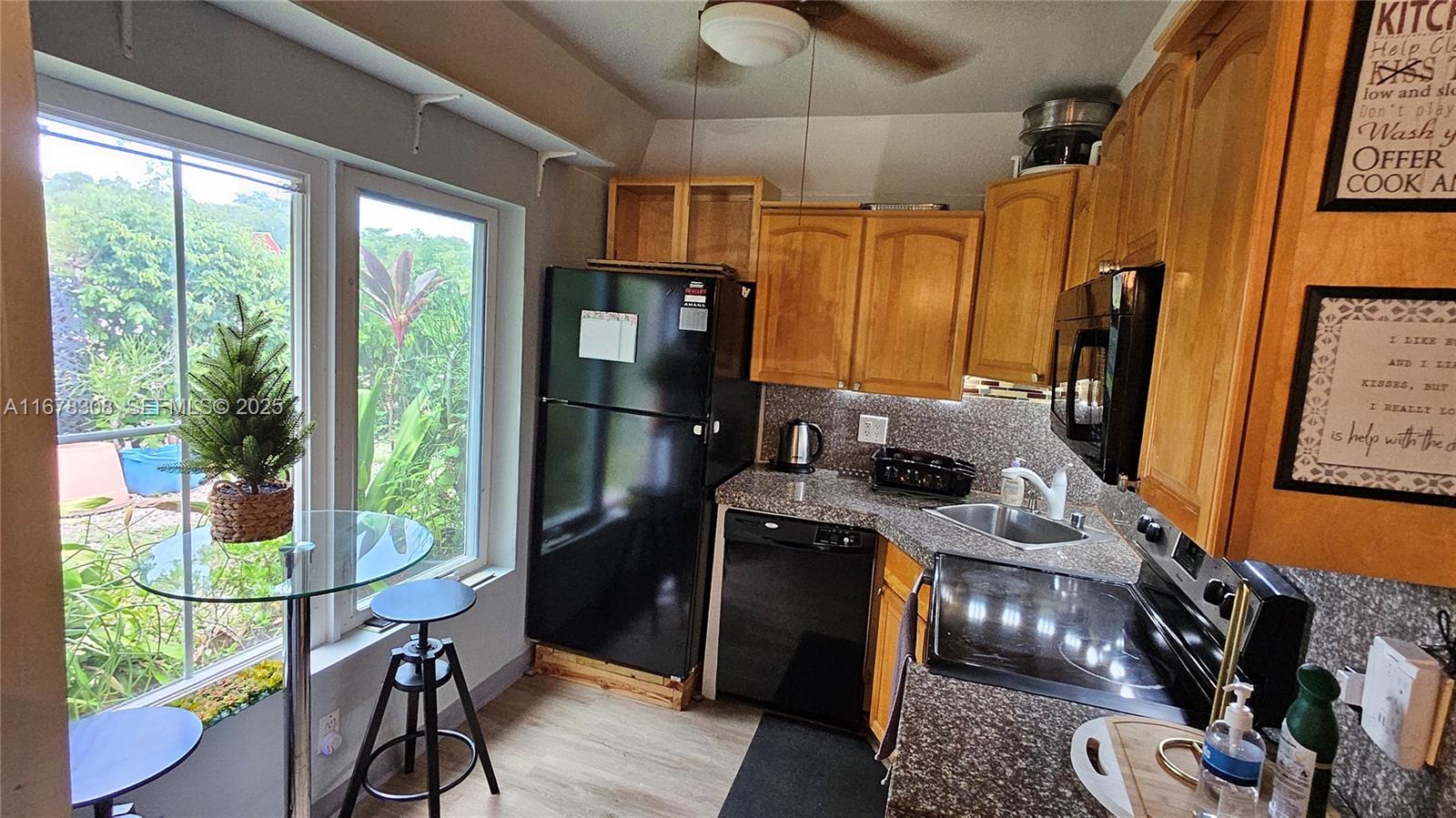 3600 Southwest S Le Jeune Road, Unit 3600 Coral Gables, FL 33134 - Photo 9 of 25