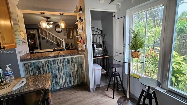 $3,550 | 3600 Southwest S Le Jeune Road, Unit 3600, Coral Gables, FL 33134