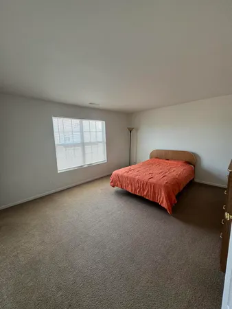 $2,400 | 12723 Ellsworth Street, Crown Point, IN 46307