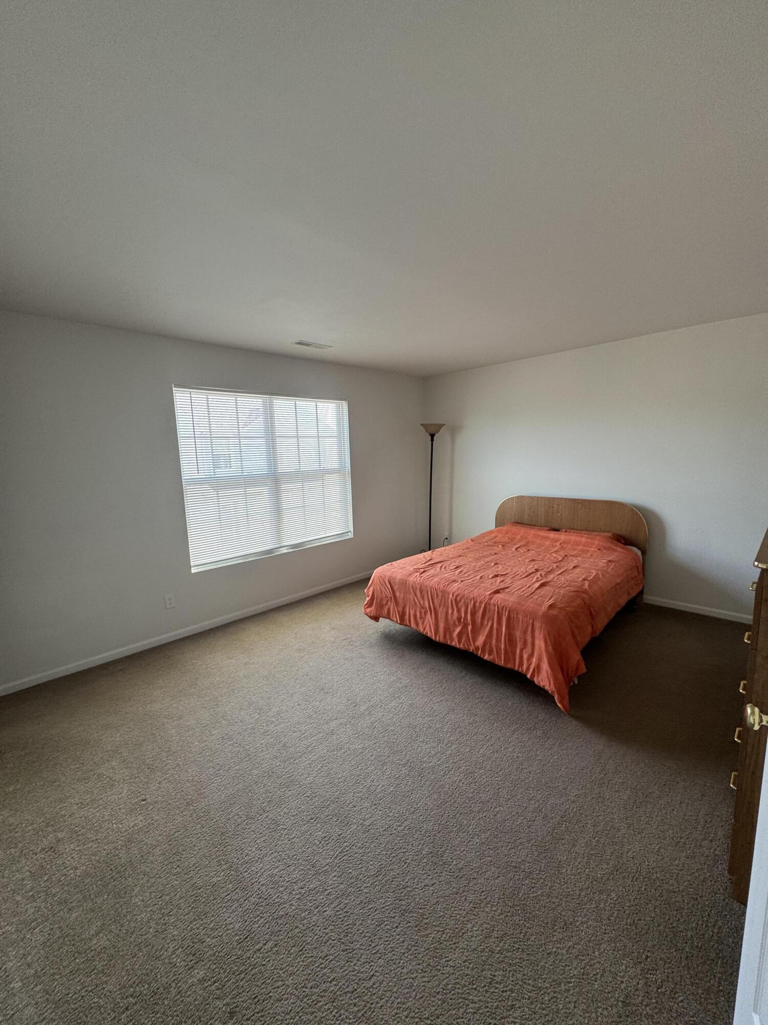 12723 Ellsworth Street Crown Point, IN 46307 - Photo 11 of 19 1500x2000