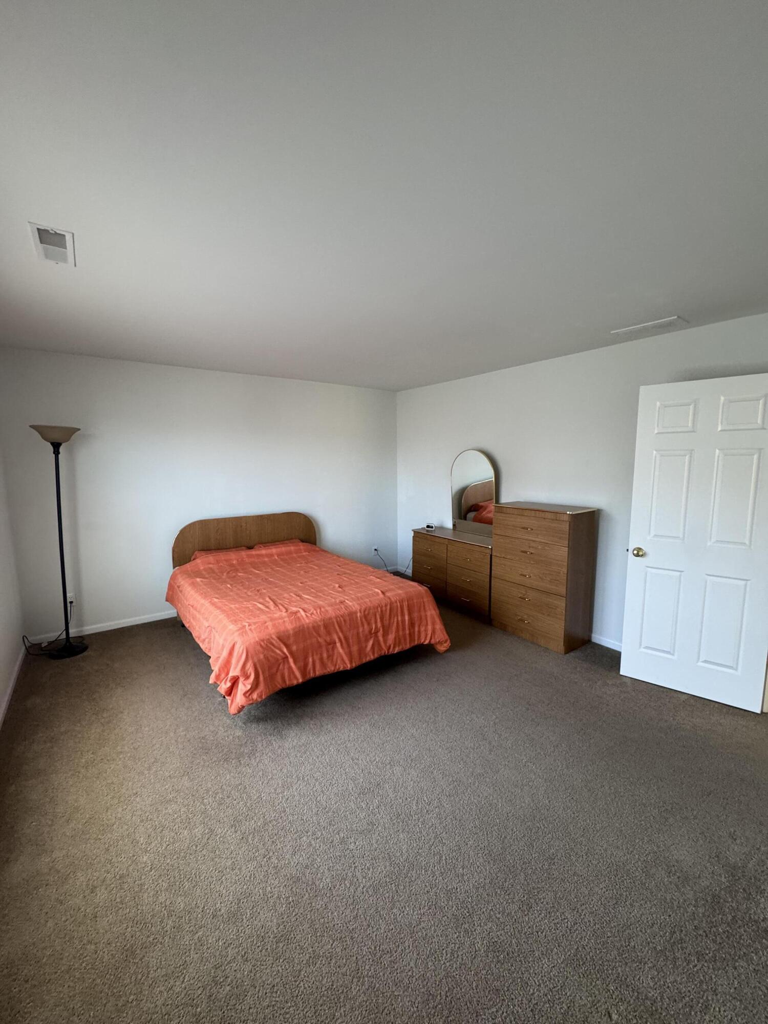 12723 Ellsworth Street Crown Point, IN 46307 - Photo 12 of 19 1500x2000