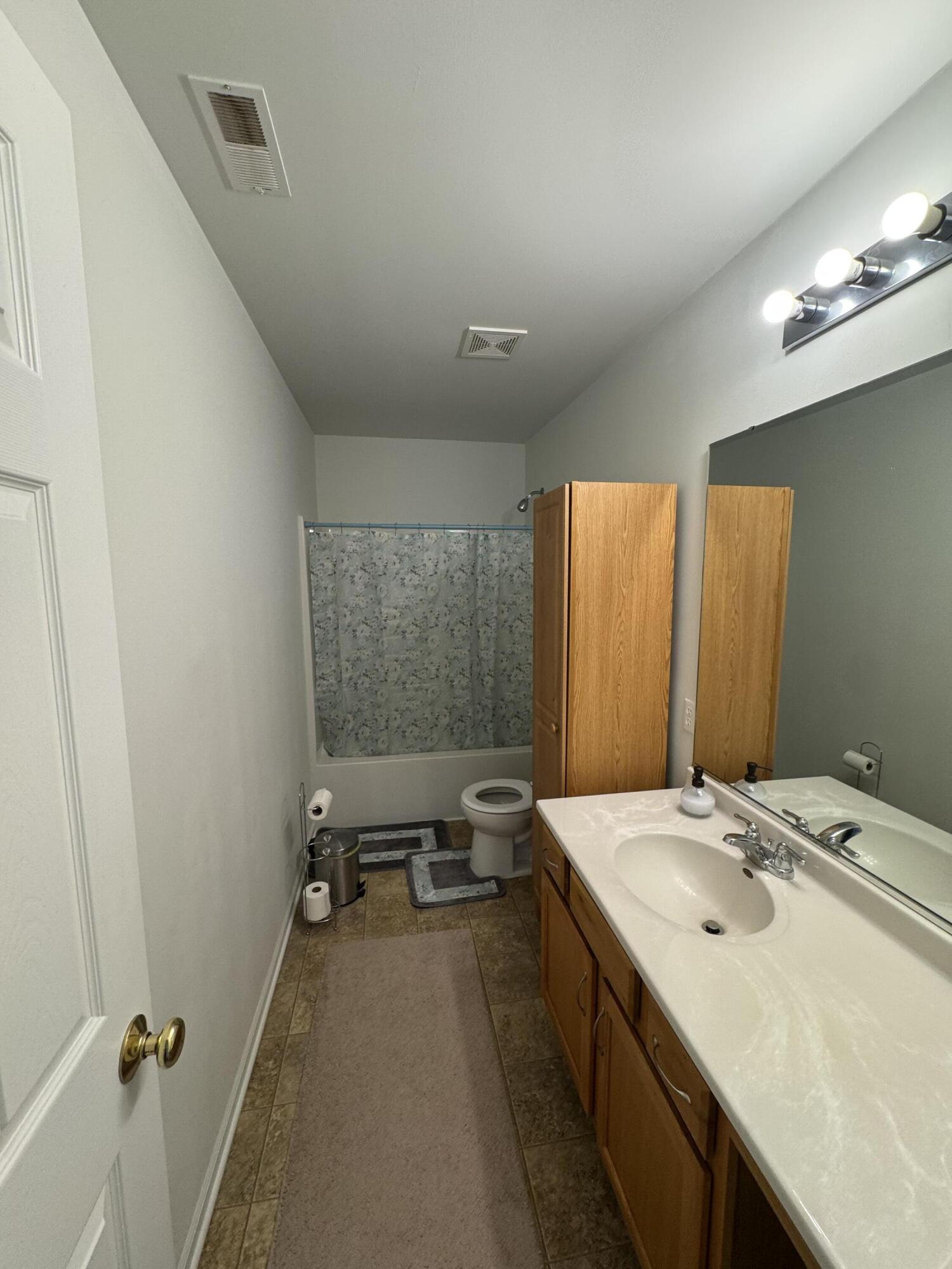 12723 Ellsworth Street Crown Point, IN 46307 - Photo 13 of 19 1500x2000