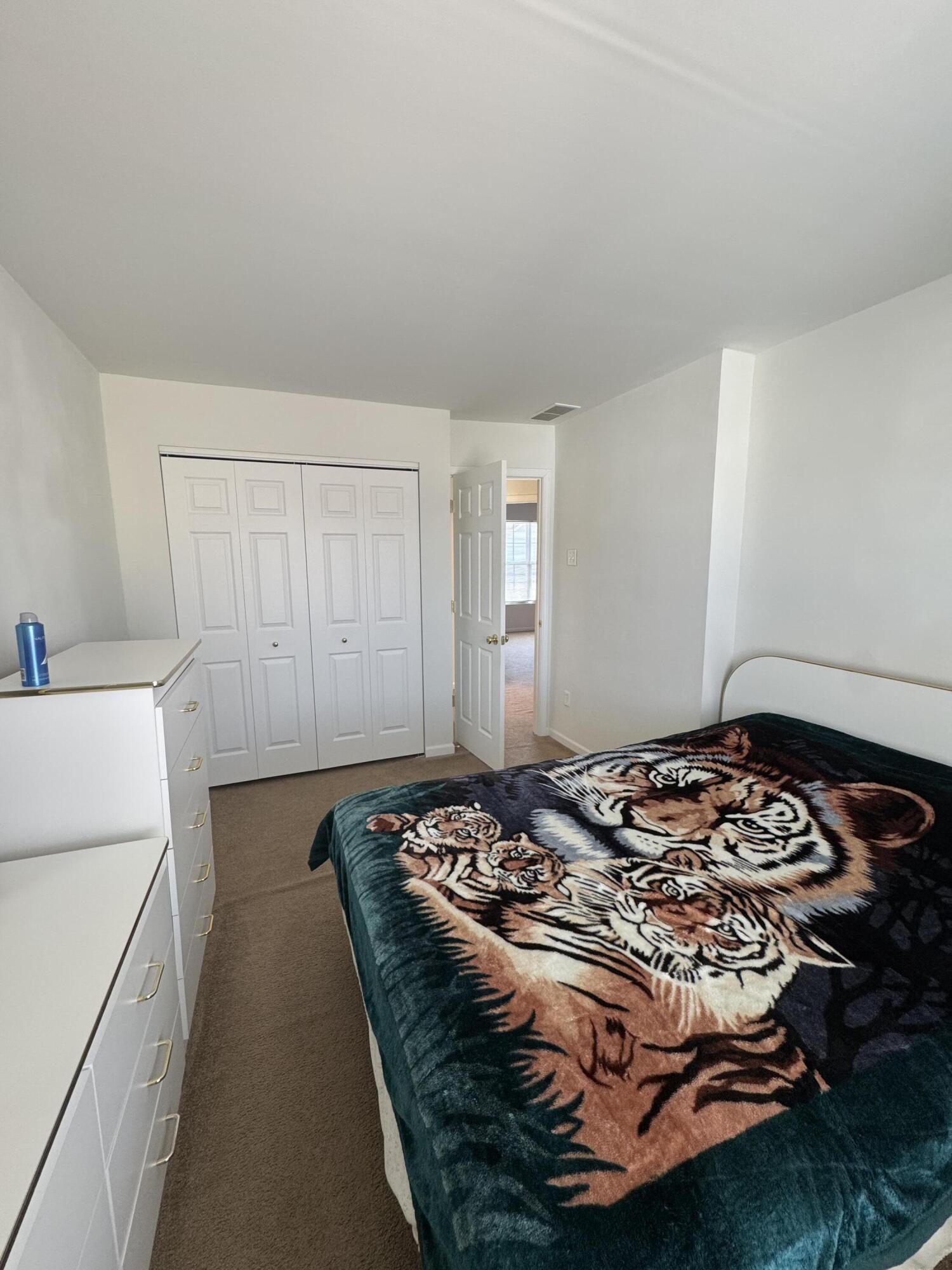 12723 Ellsworth Street Crown Point, IN 46307 - Photo 14 of 19 1500x2000