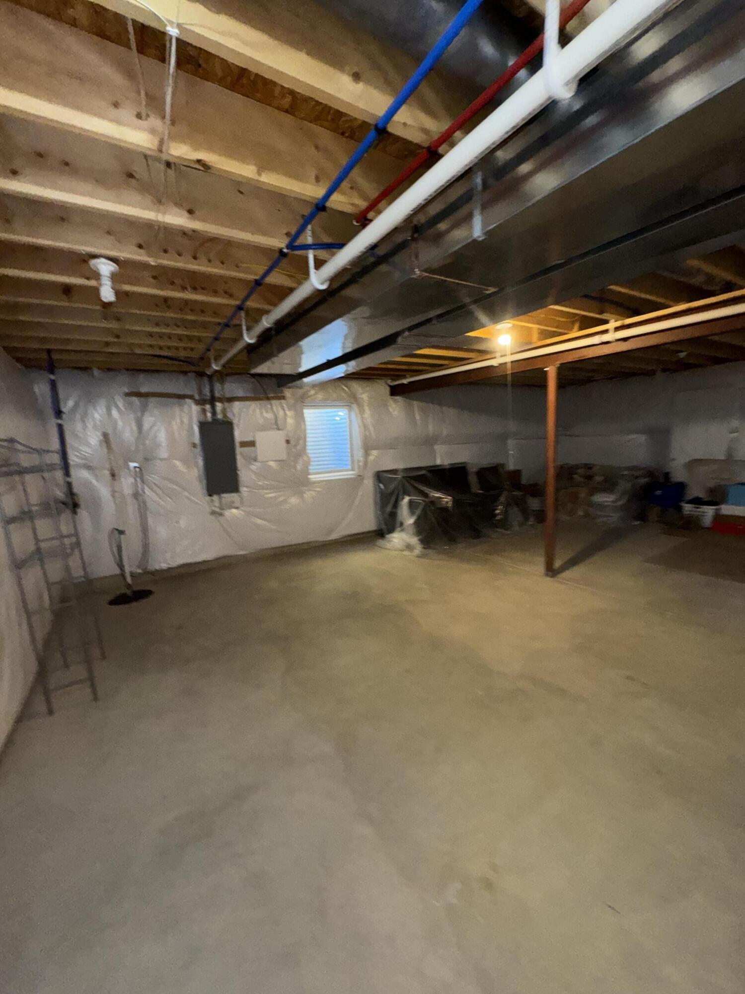 12723 Ellsworth Street Crown Point, IN 46307 - Photo 16 of 19 1500x2000