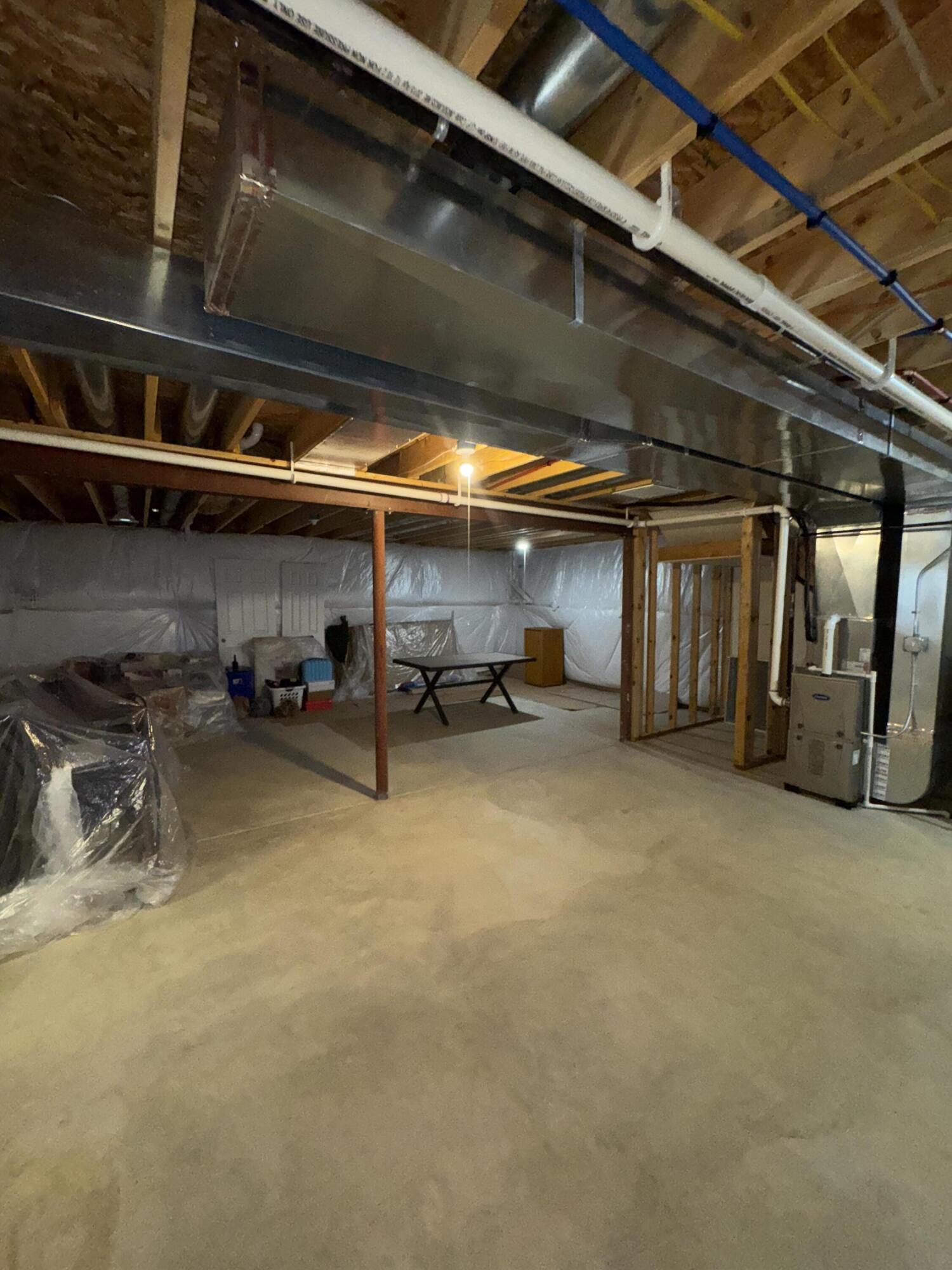 12723 Ellsworth Street Crown Point, IN 46307 - Photo 17 of 19 1500x2000