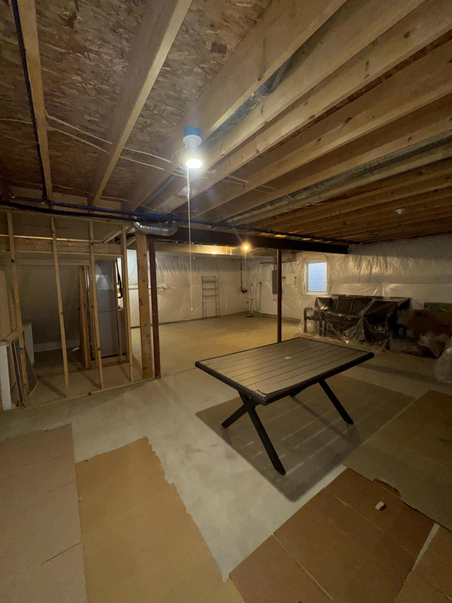 12723 Ellsworth Street Crown Point, IN 46307 - Photo 18 of 19 1500x2000