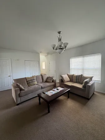 $2,400 | 12723 Ellsworth Street, Crown Point, IN 46307