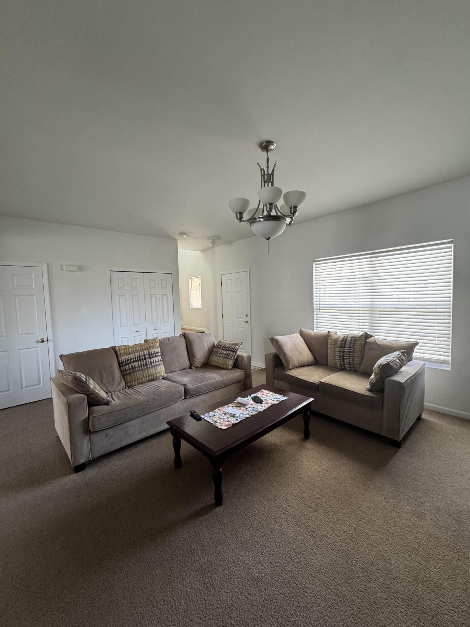 12723 Ellsworth Street Crown Point, IN 46307 - Photo 3 of 19 1500x2000