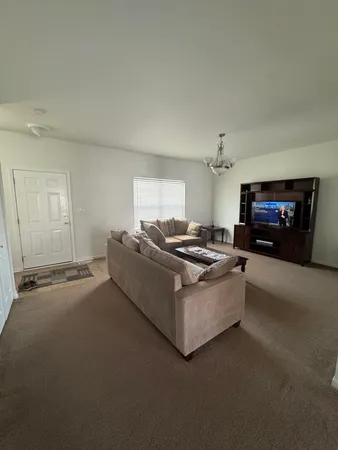 $2,400 | 12723 Ellsworth Street, Crown Point, IN 46307
