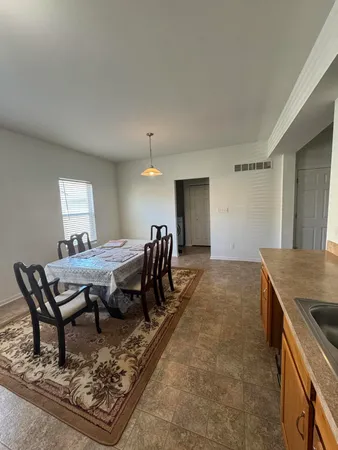 $2,400 | 12723 Ellsworth Street, Crown Point, IN 46307