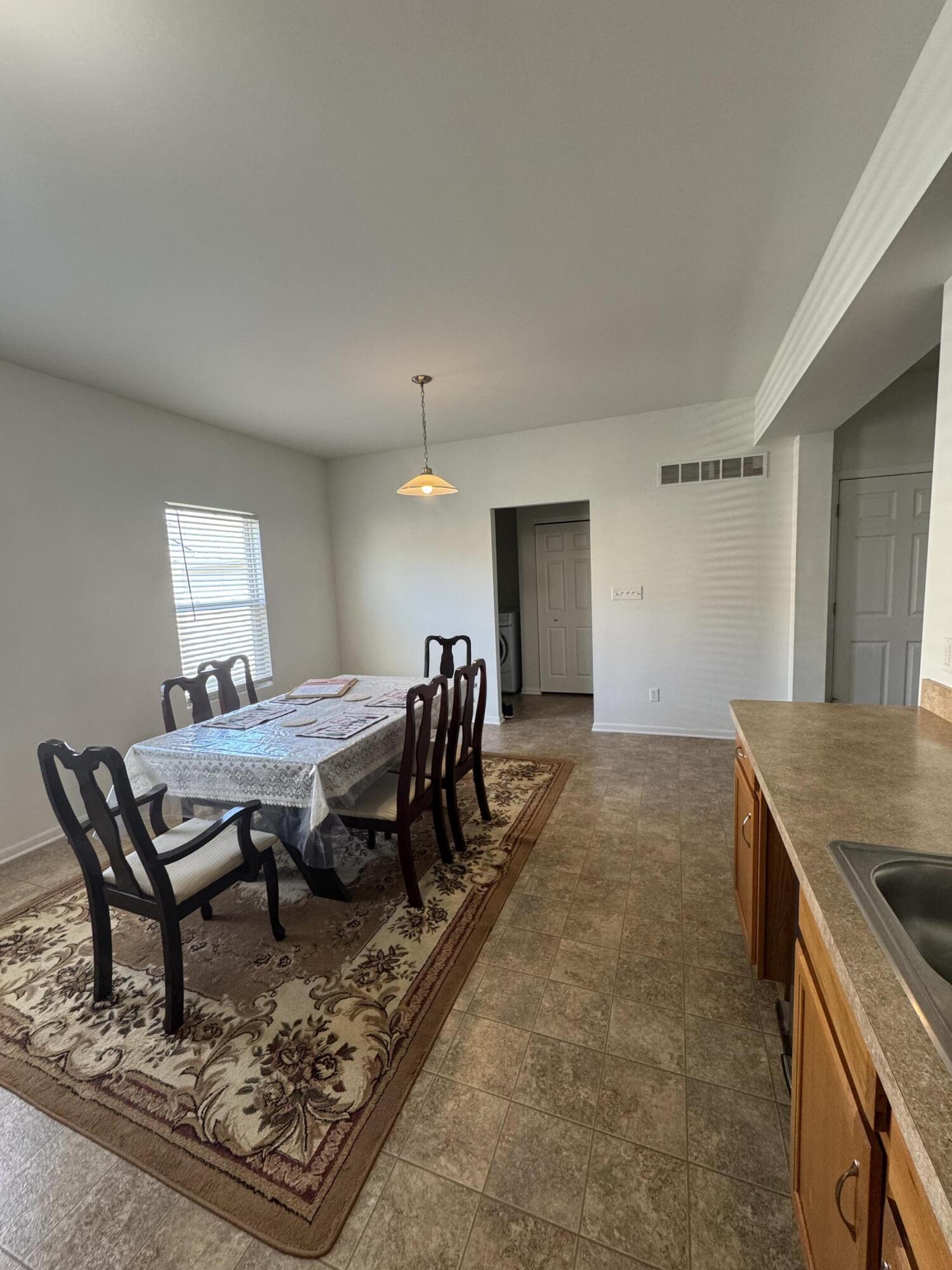 12723 Ellsworth Street Crown Point, IN 46307 - Photo 6 of 19 1500x2000