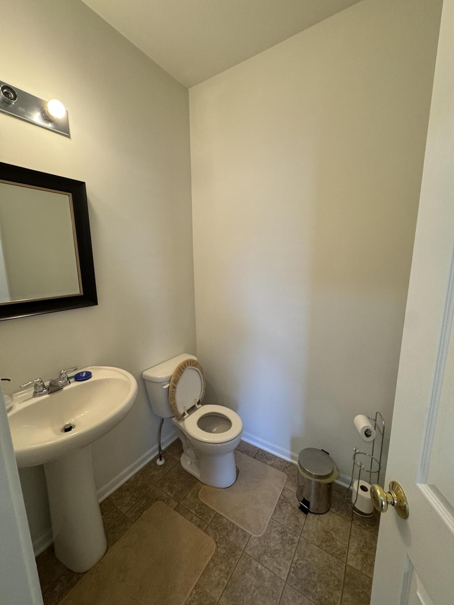 12723 Ellsworth Street Crown Point, IN 46307 - Photo 7 of 19 1500x2000