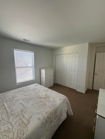 $2,400 | 12723 Ellsworth Street, Crown Point, IN 46307