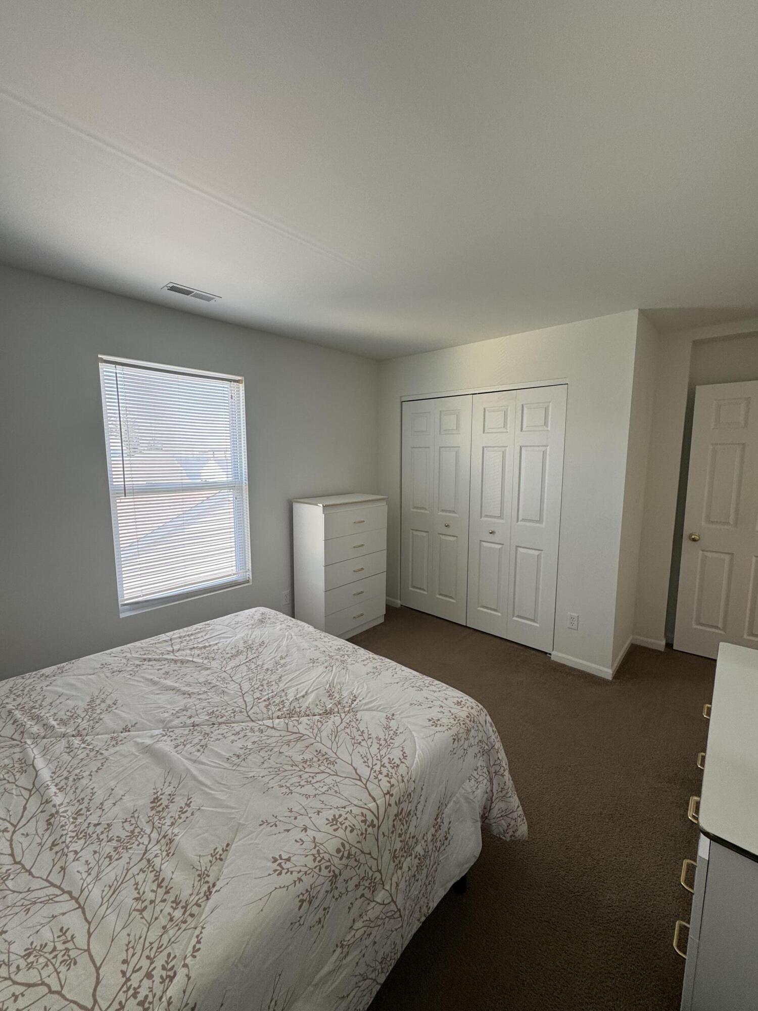 12723 Ellsworth Street Crown Point, IN 46307 - Photo 10 of 19 1500x2000