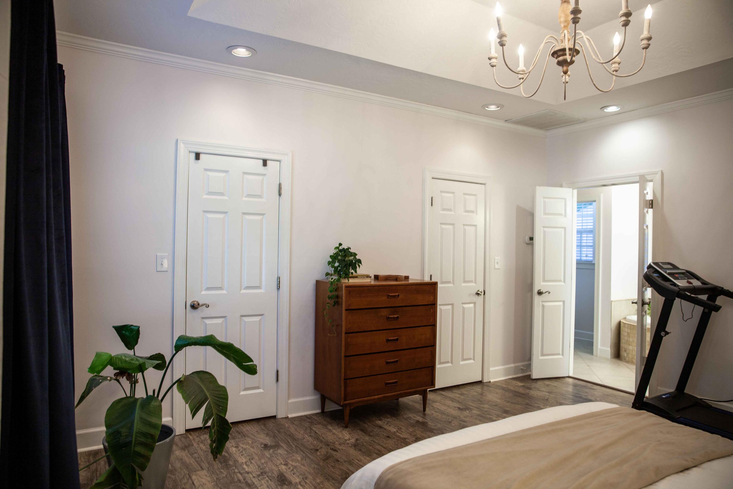168 Huntington Road Thomson, GA 30824 - Photo 36 of 72 6OwnerSuite2