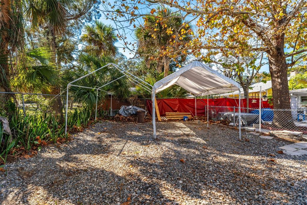 2716 Riverview Drive, Unit A Melbourne, FL 32901 - Photo 25 of 72