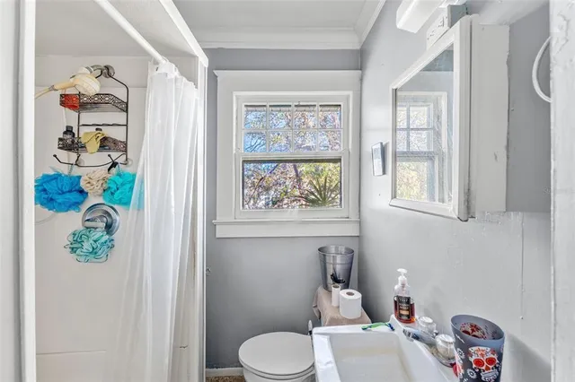 $1,100,000 | 2716 Riverview Drive, Unit A, Melbourne, FL 32901