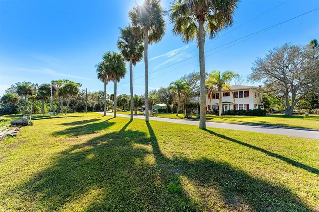 $1,100,000 | 2716 Riverview Drive, Unit A, Melbourne, FL 32901