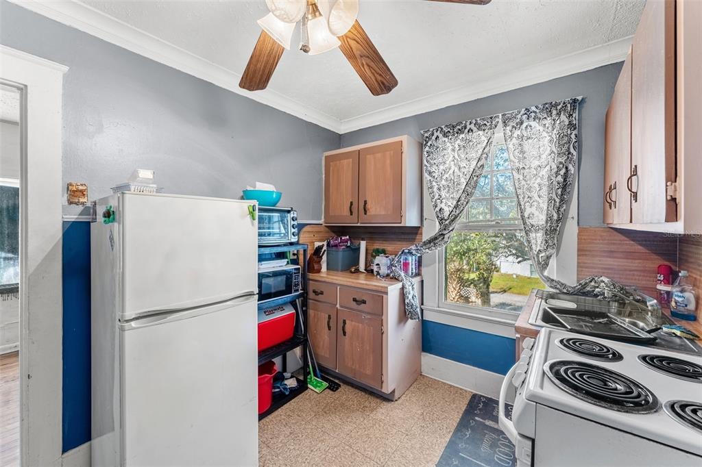 2716 Riverview Drive, Unit A Melbourne, FL 32901 - Photo 32 of 72