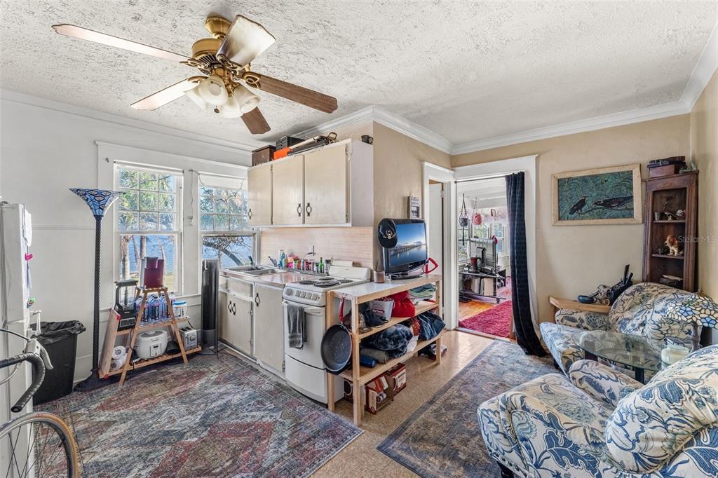 2716 Riverview Drive, Unit A Melbourne, FL 32901 - Photo 34 of 72