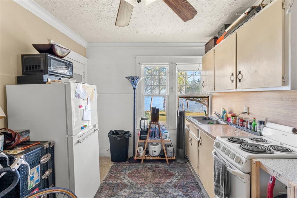 2716 Riverview Drive, Unit A Melbourne, FL 32901 - Photo 35 of 72