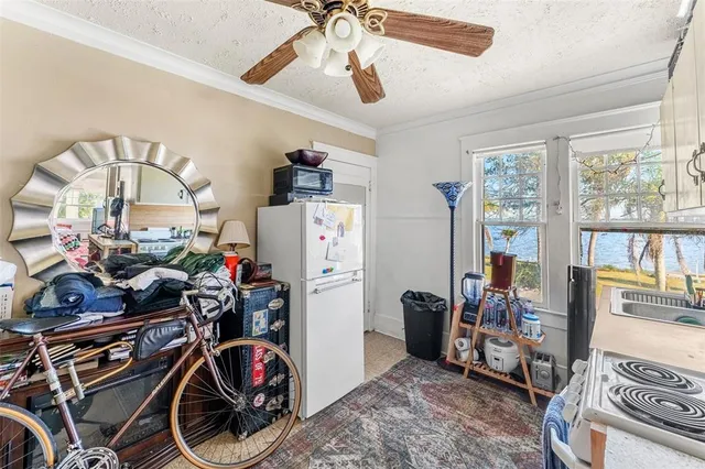 $1,100,000 | 2716 Riverview Drive, Unit A, Melbourne, FL 32901