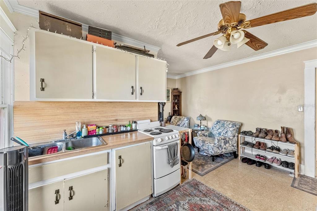 2716 Riverview Drive, Unit A Melbourne, FL 32901 - Photo 37 of 72