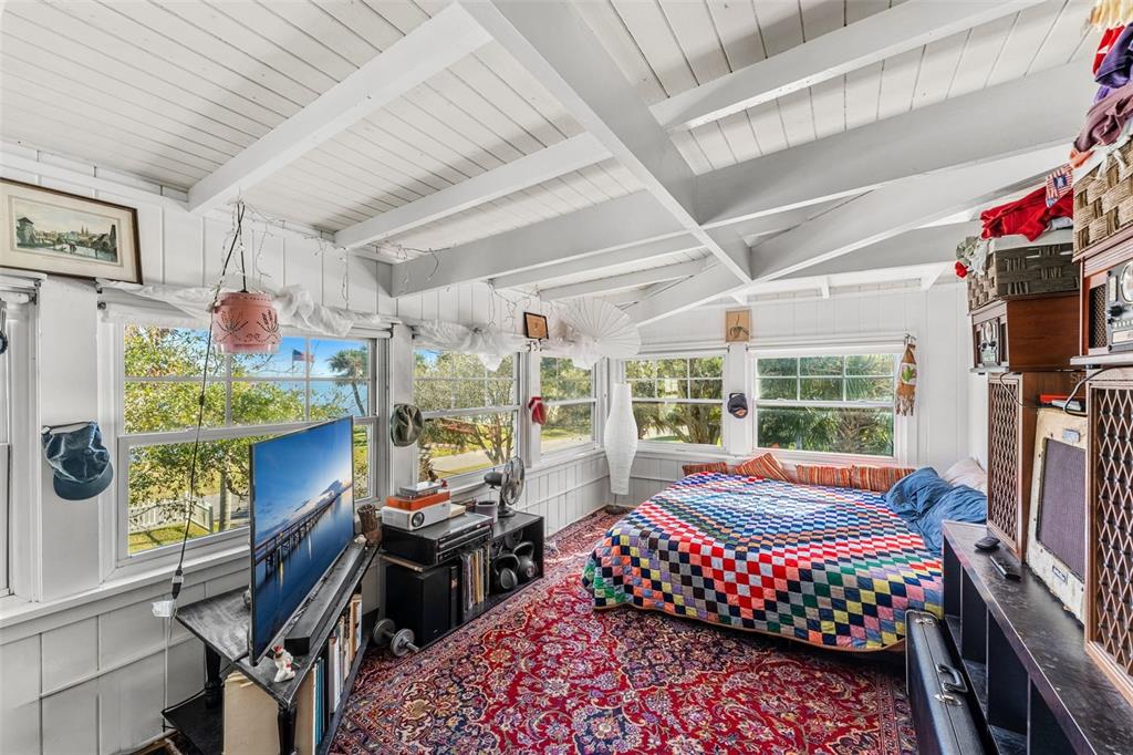 2716 Riverview Drive, Unit A Melbourne, FL 32901 - Photo 40 of 72