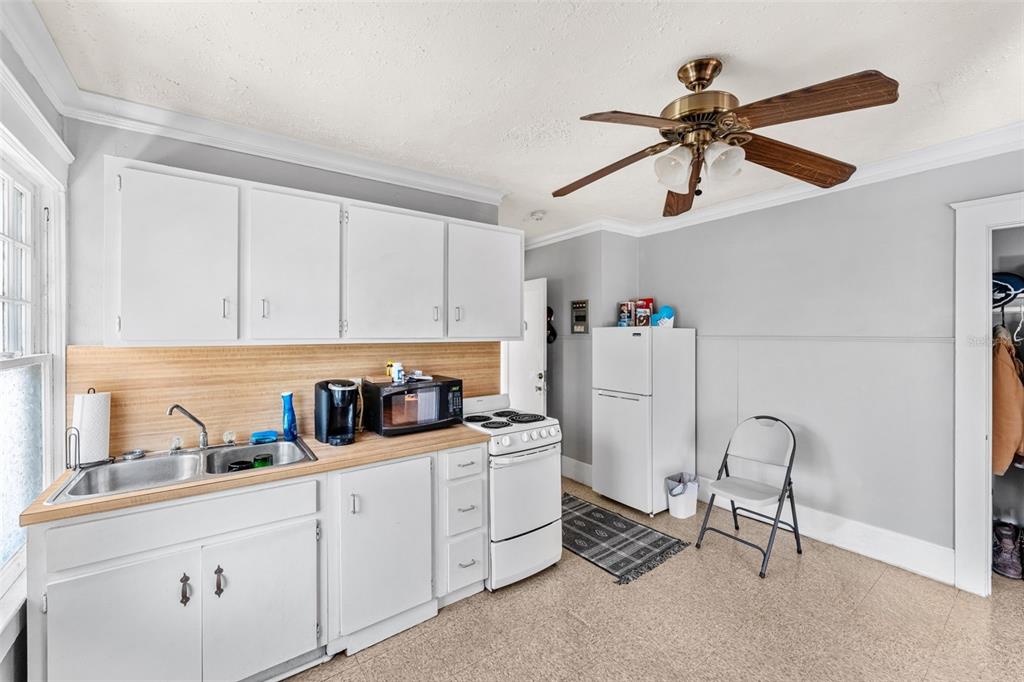 2716 Riverview Drive, Unit A Melbourne, FL 32901 - Photo 47 of 72