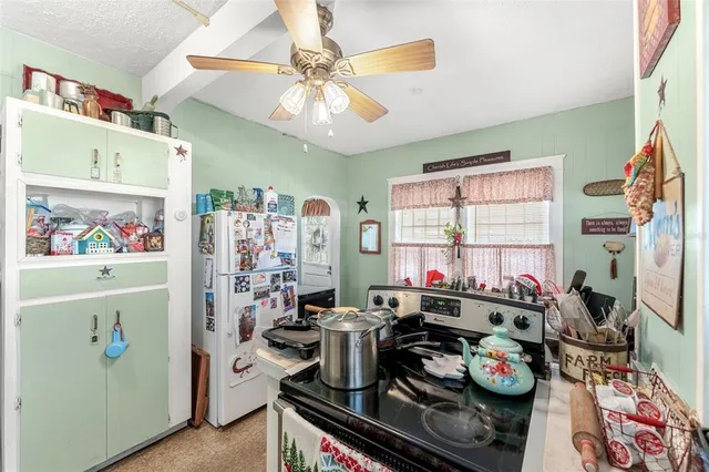 $1,100,000 | 2716 Riverview Drive, Unit A, Melbourne, FL 32901