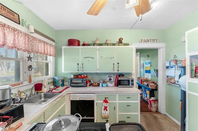 $1,100,000 | 2716 Riverview Drive, Unit A, Melbourne, FL 32901