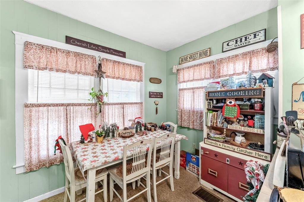 2716 Riverview Drive, Unit A Melbourne, FL 32901 - Photo 55 of 72