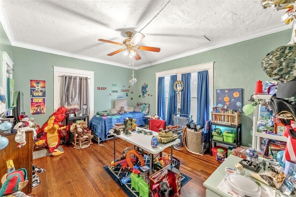 2716 Riverview Drive, Unit A Melbourne, FL 32901 - Photo 59 of 72